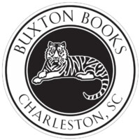 Buxton Books logo - Similar company to Hart Studios