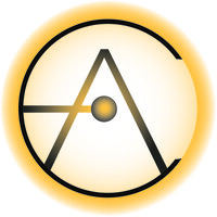 American Energy Care (AEC) and AEC Solar logo - Similar company to Reconnaissance Resources, Llc