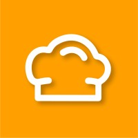 Cocina Consabor logo - Similar company to Easy Kitchenware