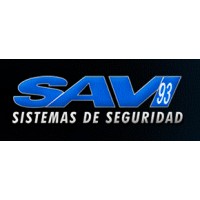 Savi 93 S.L