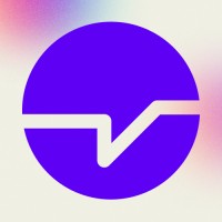 Void Studio logo - Similar company to Bonton Connect