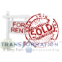 Transformation, Llp