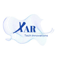 XAR Tech logo - Similar company to Cyberpanel