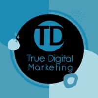 True Digital Marketing Inc. logo - Similar company to Red Cardinal Digital Marketing