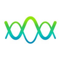 wavemobile logo - Similar company to Cellxica Ltd