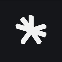 Radiela logo - Similar company to Bibliu