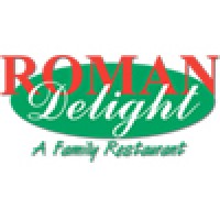 Roman Delight