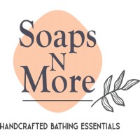 Soaps N More