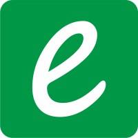 Tpagrutyun.am logo - Similar company to Mineh