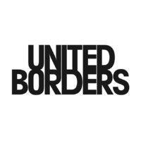 United Borders logo - Similar company to Wowment.Ai