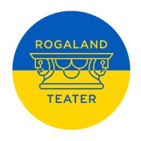 Rogaland Teater logo - Similar company to Eide Lydteknikk
