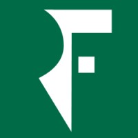 Groupe Revue Fiduciaire logo - Similar company to Compta Online