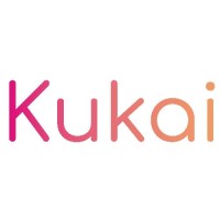 Kukai Energy logo - Similar company to Lima Energy