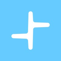 SHIFTSPACE Design logo - Similar company to Griflan Design, Inc