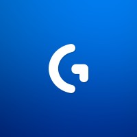 Gratify logo - Similar company to Gratify Group