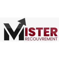 Mister Recouvrement logo - Similar company to A-1 Credit Recovery & Collection Services Inc.