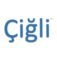 Cigli India