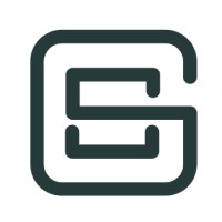 Studio Groen BV logo - Similar company to Inspira Development Inc.
