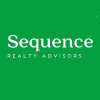 Sequence Realty Advisors logo - Similar company to Sequence Properties