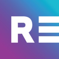 Reinventors Network