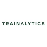 Trainalytics GmbH logo - Similar company to Wabra Tec Gmbh
