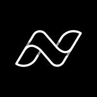 NEXT WAVE Design & Marketing logo - Similar company to Pr Des