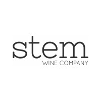 Stem Wine Company logo - Similar company to Noble Bread