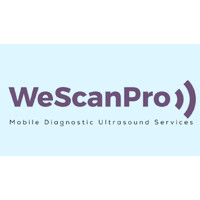 WeScanPro logo - Similar company to Sutter Delta Medical Center
