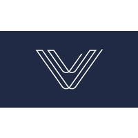 VP - Conseils & Développement logo - Similar company to Geprif