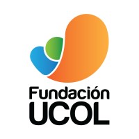 Fundación UCOL logo - Similar company to Gestoria Empresarial