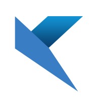 Kruze Consulting logo - Similar company to Countsy