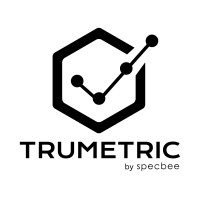 TruMetric.AI logo - Similar company to Specbee