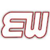 Everlast Win Electronics Co., Ltd. logo - Similar company to Lumenx Ind. E Com. De Prod. Eletr. Ltda