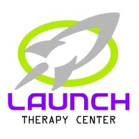 Launch Therapy Center logo - Similar company to Dmc Safety & Industrial Supply