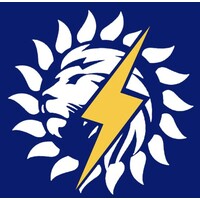 Lion Engenharia logo - Similar company to Lion Engenharia