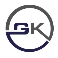 Girgin Kale Shipyard logo - Similar company to Percon Meets