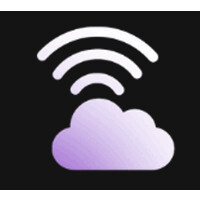 Automateo - Home Automation Solutions logo - Similar company to Compac Technologies India Ltd