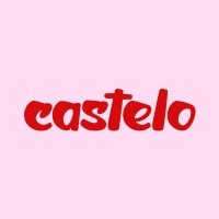 Castelo studio logo - Similar company to Le Studio J