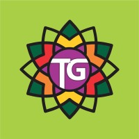 Taubaté Garden - Flores e Plantas logo - Similar company to Ecopower Taubaté
