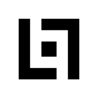 LAUT – Landscape Architecture and Urban Transformation logo - Similar company to Modul5