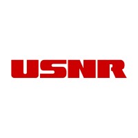 USNR Plessisville logo - Similar company to Solutions Nc