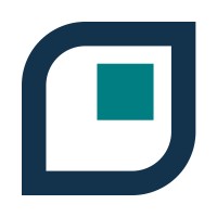 CaseCoach logo - Similar company to Rocketblocks