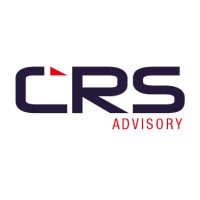 CRS Advisory logo - Similar company to Crinali Consulting