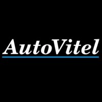 AutoVitel Sales logo - Similar company to Byteherder