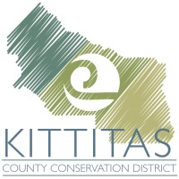 KITTITAS COUNTY CONSERVATION DISTRICT logo - Similar company to Kittitas County Human Resources