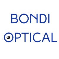 Bondi Optical