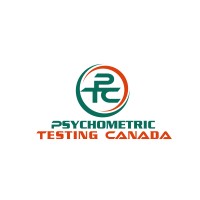 Psychometric Testing Advisory logo - Similar company to Rforce Consulting