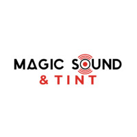 Magic Sound & Tint