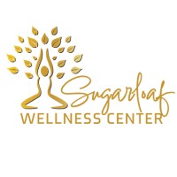 Sugarloaf Wellness Center logo - Similar company to Blend Of Bites