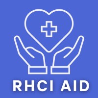 Reiza Health care initiative logo - Similar company to Softwise Tech Limited